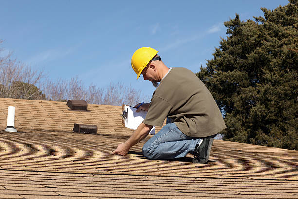 Best Slate Roofing  in Fair Oaks, VA